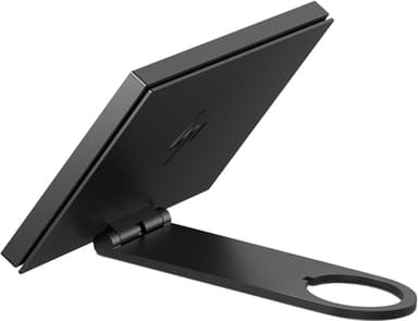 HP Engage 14t Display view 2