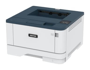 Xerox B310 A4 40ppm Wireless Duplex Printer PS3 PCL5e/6 2 Trays Total 350 Sheets UK view 6