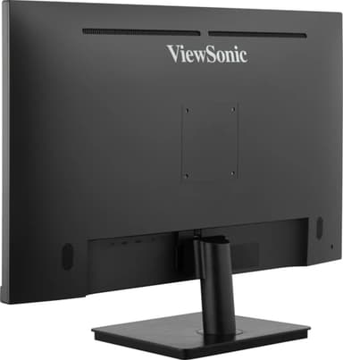 Viewsonic VA VS19992 computer monitor 81.3 cm (32") 3840 x 2160 pixels 4K Ultra HD LED Black view 6