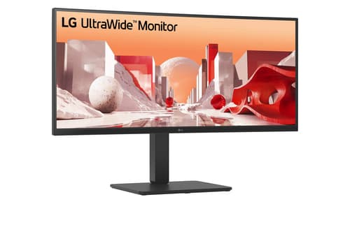LG 34BA75QE-B.AEK
