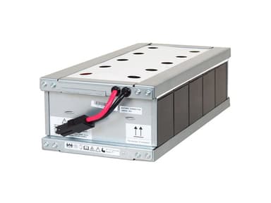 Vertiv GXT5-48VBATKIT UPS accessory view 1