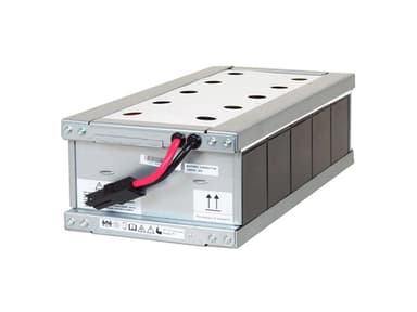 Vertiv GXT5-36VBATKIT UPS accessory view 1