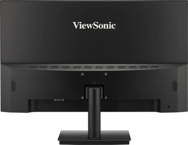 Viewsonic VA270-H computer monitor 68.6 cm (27") 1920 x 1080 pixels Full HD LED Black view 4