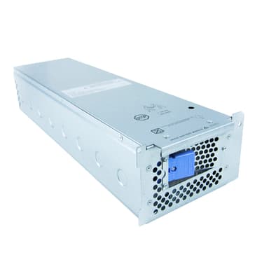 Origin Storage Origin Replacement UPS Battery Cartridge APCRBC105 for APC Smart-UPS XL view 1