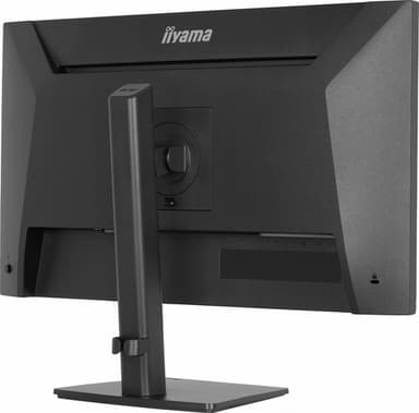 iiyama ProLite XB2793HSU-B1 computer monitor 68.6 cm (27") 1920 x 1080 pixels Full HD LED Black view 18