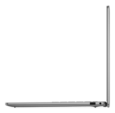 DELL Latitude 5455 Copilot+ PC Snapdragon X1P-42-100 Laptop 35.6 cm (14") Full HD+ 16 GB LPDDR5x-SDRAM 512 GB SSD Wi-Fi 7 (802.11be) Windows 11 Pro UK English Grey — 2WPF7 view 9