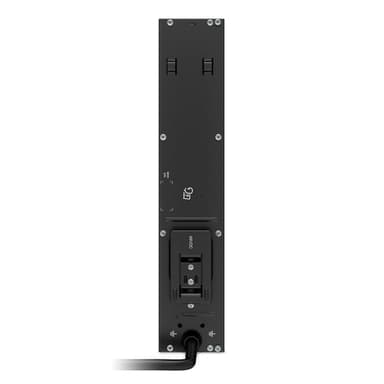 APC Smart-UPS SRT 48V 1kVA 1.5kVA Battery Pack view 2