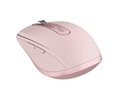Logitech MX Anywhere 3S view 8