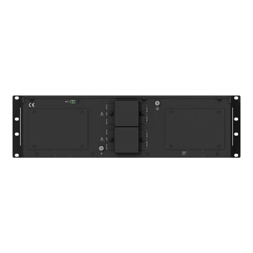 APC SRTG192XLBP4 UPS battery Sealed Lead Acid (VRLA) 192 V