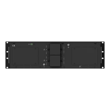 APC SRTG192XLBP4 UPS battery Sealed Lead Acid (VRLA) 192 V view 2
