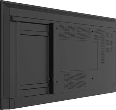 Viewsonic 55“ 4K OS-Free Commercial Display view 7
