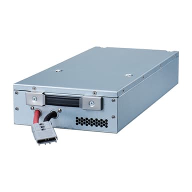 APC LI Replacement Battery Cartridge #183 LI view 1