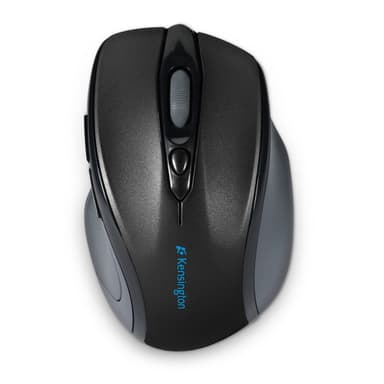 Kensington Pro Fit Mid-Size Wireless Mouse view 2