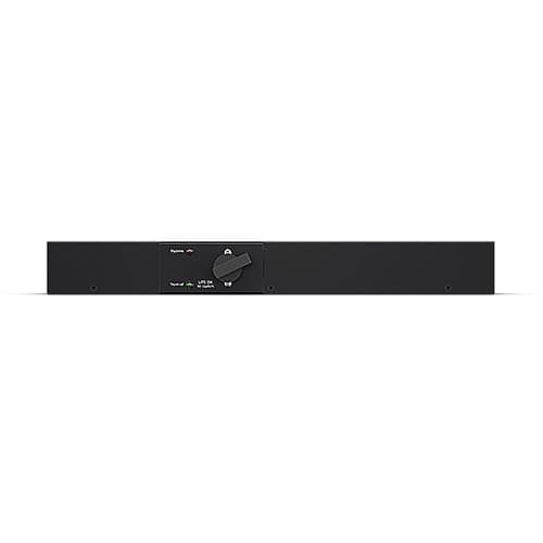 CyberPower MBP20HVIEC6A UPS accessory