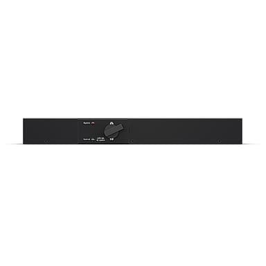 CyberPower MBP20HVIEC6A UPS accessory view 3