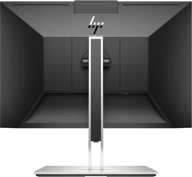 HP E24mv G4 FHD Conferencing Monitor view 5