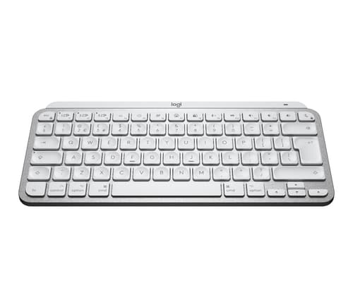 Logitech Master MX Keys Mini for Mac
