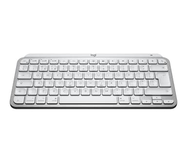 Logitech Master MX Keys Mini for Mac view 1
