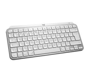 Logitech Master MX Keys Mini for Mac view 5