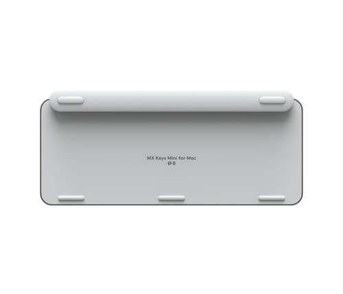 Logitech MX Keys Mini for Mac