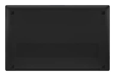 Samsung Galaxy Chromebook Plus 15.6" 3 8GB 256GB view 6