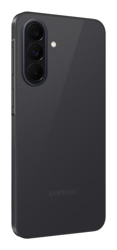 Samsung Galaxy A37 5G Enterprise Edition view 6