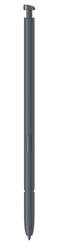 Samsung Galaxy S26 Ultra Enterprise Edition 17.5 cm (6.9") Dual SIM Android 16.0 5G USB Type-C 12 GB 256 GB 5000 mAh Black view 15