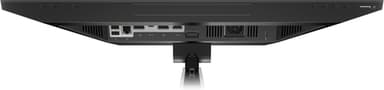 HP E24m G4 FHD USB-C Conferencing Monitor view 6