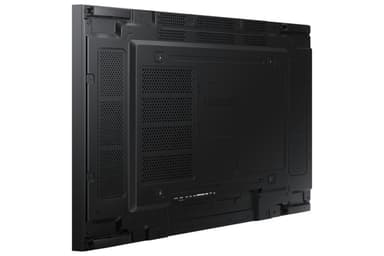 Samsung VH55C-R LCD Indoor view 9