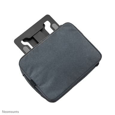 Neomounts DS20-740BL1 Laptop stand 11-15" - height adjustable - foldable - compact - universal view 10