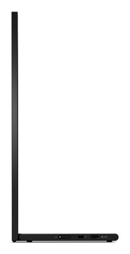 Lenovo ThinkVision M16 Monitor view 11