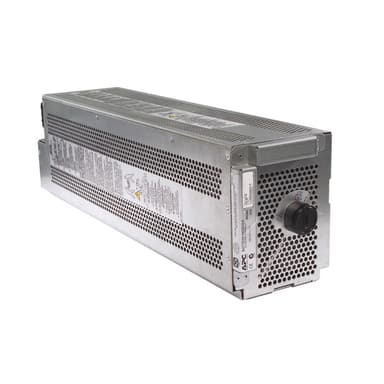 APC Symmetra LX Battery Module view 6