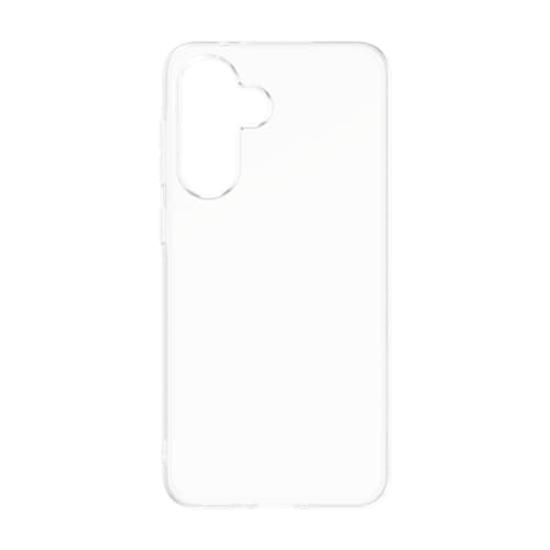 PanzerGlass SAFE. by ® TPU Case Transparent Samsung Galaxy A36 5G | Bulk