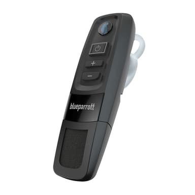 Jabra BlueParrott C300-XT MS view 2