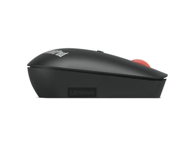 Lenovo ThinkPad USB-C Wireless Compact mouse Office Ambidextrous RF Wireless Optical 2400 DPI view 4