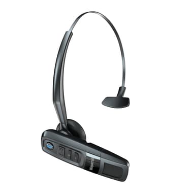 Jabra BlueParrott C300-XT MS view 4