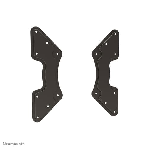 Neomounts FPMA-VESA440 VESA-adapter 27-60"