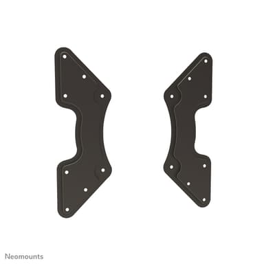 Neomounts FPMA-VESA440 VESA-adapter 27-60" view 1