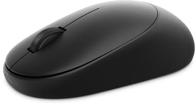 DELL Pro 5 MS526 mouse Office Ambidextrous RF Wireless Optical 6000 DPI view 4