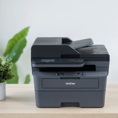 Brother DCP-L2660DW Laser A4 1200 x 1200 DPI 34 ppm Wi-Fi view 5