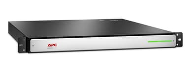 APC Smart-UPS Online 48V 1U External Battery Pack view 3