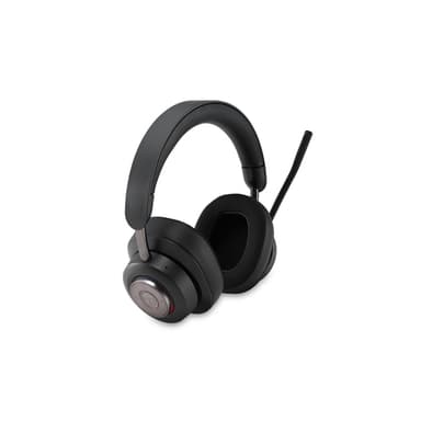 Kensington H3000 Bluetooth Over-Ear Headset view 36