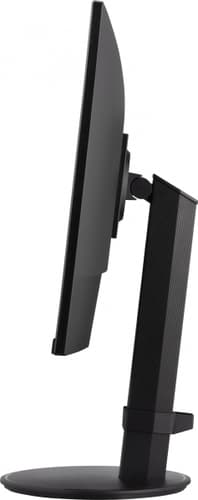 Viewsonic VG2708A computer monitor 68.6 cm (27") 1920 x 1080 pixels Full HD LED Black view 9
