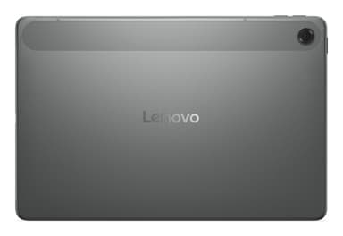 Lenovo Tab Mediatek 128 GB 25.6 cm (10.1") 4 GB Wi-Fi 5 (802.11ac) Android 14 Grey view 2