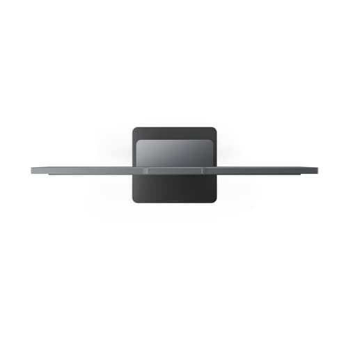 Lenovo ThinkCentre neo 50a 27 Gen 5 Intel Core 5 210H 68.6 cm (27") 1920 x 1080 pixels All-in-One PC 16 GB DDR5-SDRAM 512 GB SSD Windows 11 Pro Wi-Fi 6 (802.11ax) Grey