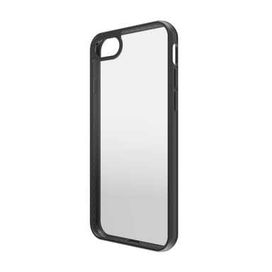 PanzerGlass ® ClearCase iPhone 8 | 7 | SE (2020/2022) | Black view 6