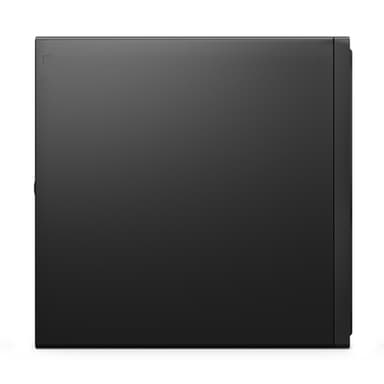 Lenovo ThinkCentre M70q Gen 6 Intel Core Ultra 5 235T 16 GB DDR5-SDRAM 512 GB SSD Windows 11 Pro Mini PC Black view 6