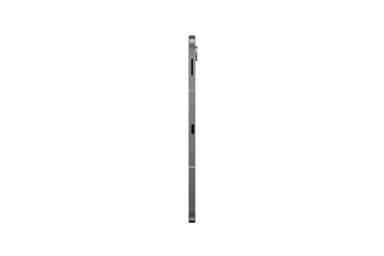 Samsung Galaxy Tab S10 FE 5G (10.9") view 7