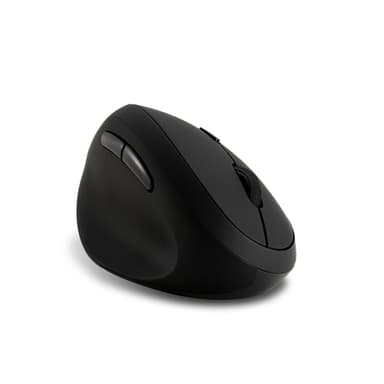 Kensington Pro Fit Left-Handed Ergo Wireless Mouse view 7