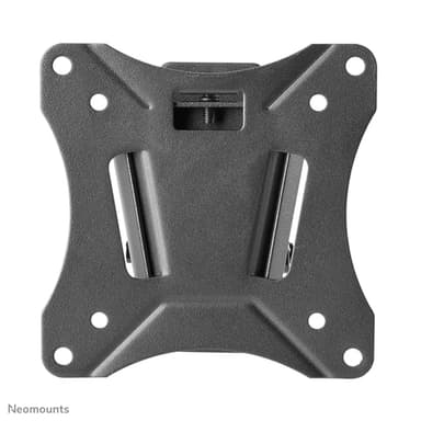 Neomounts NM-W60BLACK Monitor/TV mount wall 10-30" - tiltable view 3